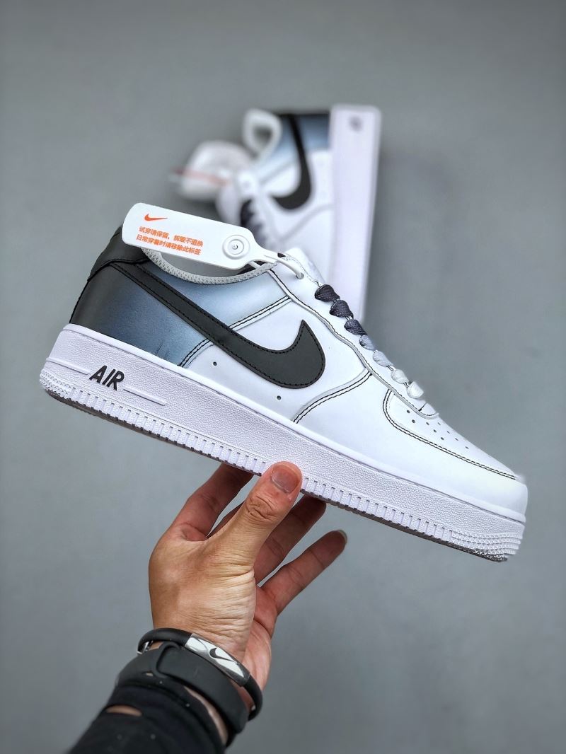 Nike Air Force 1 Shoes